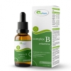 B-Complex w kroplach 30 ml Vitafarm